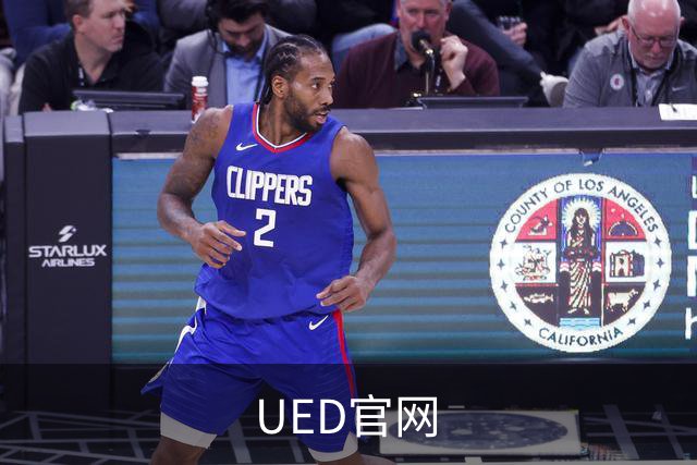 UED官网公司形象展示